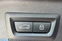 BMW X5 (Seria X) din 2025 cu 8.886 km - oferta BMW242489 - foto 33
