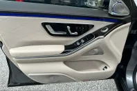Mercedes-Benz S 680 (Clasa S) din 2024 cu 43.600 km - oferta MER242490 - foto 7