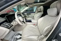 Mercedes-Benz S 680 (Clasa S) din 2024 cu 43.600 km - oferta MER242490 - foto 9