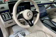 Mercedes-Benz S 680 (Clasa S) din 2024 cu 43.600 km - oferta MER242490 - foto 10