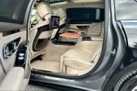Mercedes-Benz S 680 (Clasa S) din 2024 cu 43.600 km - oferta MER242490 - foto 16