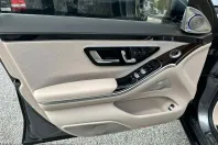 Mercedes-Benz S 680 (Clasa S) din 2024 cu 43.600 km - oferta MER242490 - foto 17