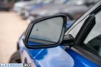 Toyota Supra din 2025 cu 4.452 km - oferta TOY242491 - foto 18