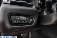 Toyota Supra din 2025 cu 4.452 km - oferta TOY242491 - foto 24