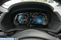 Toyota Supra din 2025 cu 4.452 km - oferta TOY242491 - foto 29