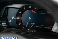 Toyota Supra din 2025 cu 4.452 km - oferta TOY242491 - foto 30