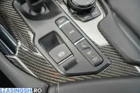 Toyota Supra din 2025 cu 4.452 km - oferta TOY242491 - foto 33
