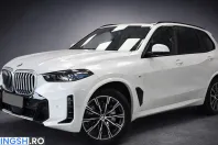 BMW X5 (Seria X) din 2024 cu 27.500 km - oferta BMW242492 - foto 1