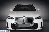 BMW X5 (Seria X) din 2024 cu 27.500 km - oferta BMW242492 - foto 3