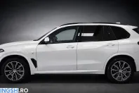 BMW X5 (Seria X) din 2024 cu 27.500 km - oferta BMW242492 - foto 5
