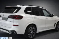 BMW X5 (Seria X) din 2024 cu 27.500 km - oferta BMW242492 - foto 6