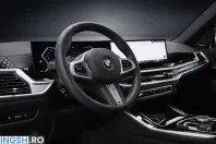 BMW X5 (Seria X) din 2024 cu 27.500 km - oferta BMW242492 - foto 7