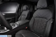 BMW X5 (Seria X) din 2024 cu 27.500 km - oferta BMW242492 - foto 8