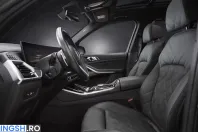 BMW X5 (Seria X) din 2024 cu 27.500 km - oferta BMW242492 - foto 9