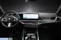 BMW X5 (Seria X) din 2024 cu 27.500 km - oferta BMW242492 - foto 11