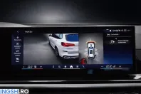 BMW X5 (Seria X) din 2024 cu 27.500 km - oferta BMW242492 - foto 16