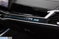 BMW X5 (Seria X) din 2024 cu 27.500 km - oferta BMW242492 - foto 18