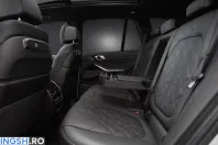 BMW X5 (Seria X) din 2024 cu 27.500 km - oferta BMW242492 - foto 21