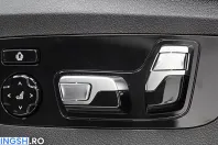 BMW X5 (Seria X) din 2024 cu 27.500 km - oferta BMW242492 - foto 23
