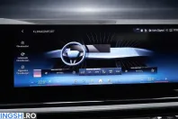 BMW X5 (Seria X) din 2024 cu 27.500 km - oferta BMW242492 - foto 26