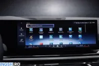 BMW X5 (Seria X) din 2024 cu 27.500 km - oferta BMW242492 - foto 27