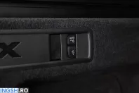 BMW X5 (Seria X) din 2024 cu 27.500 km - oferta BMW242492 - foto 33