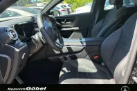 Mercedes-Benz GLC 200 (Clasa GLC) din 2025 cu 5.135 km - oferta MER242493 - foto 7
