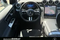 Mercedes-Benz GLC 200 (Clasa GLC) din 2025 cu 5.135 km - oferta MER242493 - foto 9