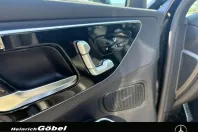 Mercedes-Benz GLC 200 (Clasa GLC) din 2025 cu 5.135 km - oferta MER242493 - foto 10