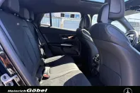 Mercedes-Benz GLC 200 (Clasa GLC) din 2025 cu 5.135 km - oferta MER242493 - foto 17