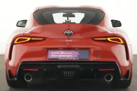 Toyota Supra din 2025 cu 9.433 km - oferta TOY242494 - foto 6