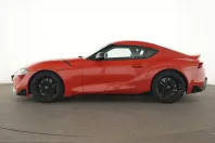 Toyota Supra din 2025 cu 9.433 km - oferta TOY242494 - foto 8