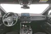 Toyota Supra din 2025 cu 9.433 km - oferta TOY242494 - foto 14
