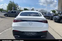 Mercedes-Benz GLC 220 (Clasa GLC) din 2025 cu 9.703 km - oferta MER242495 - foto 5