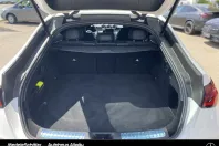 Mercedes-Benz GLC 220 (Clasa GLC) din 2025 cu 9.703 km - oferta MER242495 - foto 6
