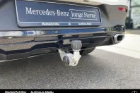 Mercedes-Benz GLC 220 (Clasa GLC) din 2025 cu 9.703 km - oferta MER242495 - foto 7