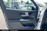 Mercedes-Benz GLC 220 (Clasa GLC) din 2025 cu 9.703 km - oferta MER242495 - foto 13