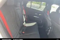 Mercedes-Benz GLC 220 (Clasa GLC) din 2025 cu 9.703 km - oferta MER242495 - foto 18