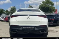 Mercedes-Benz GLC 220 (Clasa GLC) din 2025 cu 12.995 km - oferta MER242496 - foto 4