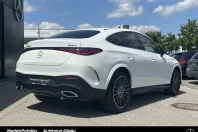 Mercedes-Benz GLC 220 (Clasa GLC) din 2025 cu 12.995 km - oferta MER242496 - foto 5
