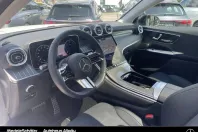 Mercedes-Benz GLC 220 (Clasa GLC) din 2025 cu 12.995 km - oferta MER242496 - foto 7