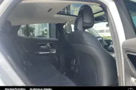 Mercedes-Benz GLC 220 (Clasa GLC) din 2025 cu 12.995 km - oferta MER242496 - foto 10