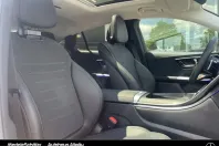 Mercedes-Benz GLC 220 (Clasa GLC) din 2025 cu 12.995 km - oferta MER242496 - foto 11