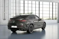 Mercedes-Benz GLC 220 (Clasa GLC) din 2024 cu 24.287 km - oferta MER242497 - foto 3