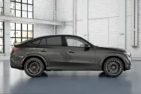 Mercedes-Benz GLC 220 (Clasa GLC) din 2024 cu 24.287 km - oferta MER242497 - foto 5