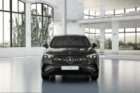 Mercedes-Benz GLC 220 (Clasa GLC) din 2024 cu 24.287 km - oferta MER242497 - foto 8