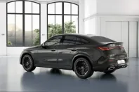 Mercedes-Benz GLC 220 (Clasa GLC) din 2024 cu 24.287 km - oferta MER242497 - foto 11