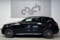 Mercedes-Benz GLC 220 (Clasa GLC) din 2024 cu 65.809 km - oferta MER242498 - foto 2
