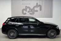 Mercedes-Benz GLC 220 (Clasa GLC) din 2024 cu 65.809 km - oferta MER242498 - foto 3