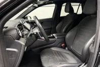 Mercedes-Benz GLC 220 (Clasa GLC) din 2024 cu 65.809 km - oferta MER242498 - foto 4